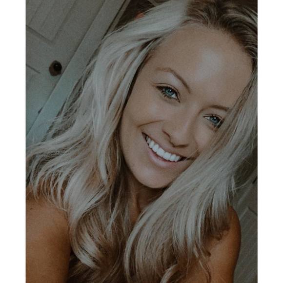 raeganrutledge